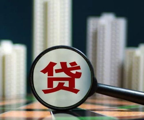 房贷逾期多久会被起诉?断供后银行到底会怎么出招? 房贷逾期多久会被起诉?断供后银行到底会怎么出招?