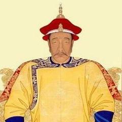 改姓不是小事!想换姓氏,到底要走几步?遇到阻力怎么办? 改姓不是小事!想换姓氏,到底要走几步?遇到阻力怎么办?