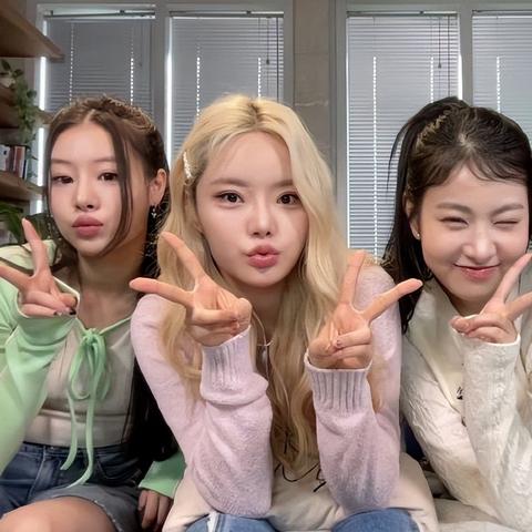 贷款逾期被起诉了怎么办?法院流程是怎样的?还能翻身吗? 贷款逾期被起诉了怎么办?法院流程是怎样的?还能翻身吗?