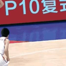 威胁别人会坐牢吗?一句话吓出冷汗,结果真进去了! 威胁别人会坐牢吗?一句话吓出冷汗,结果真进去了!