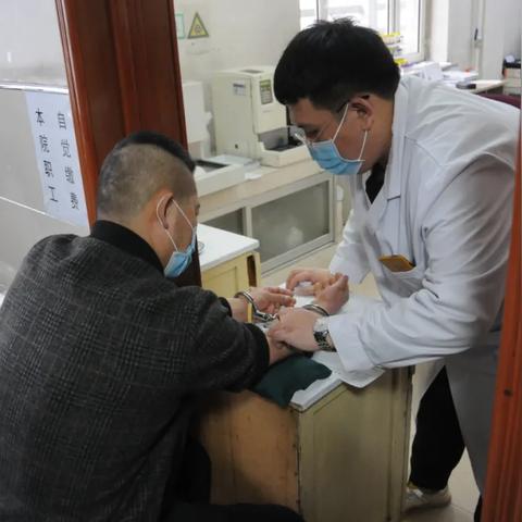 醉驾怎么判？一不小心喝高了上路，后果到底有多重？