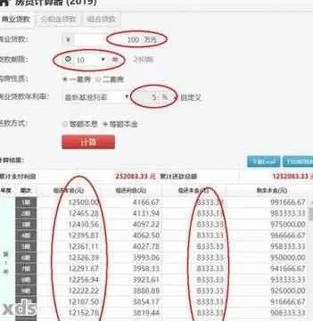 四厘利息到底怎么算？一不小心多还几千冤枉钱！