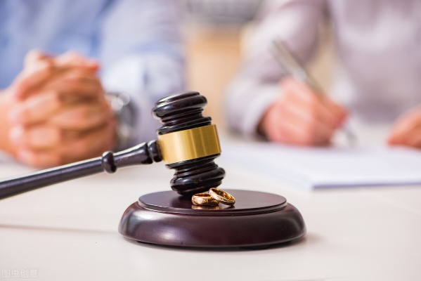 贷款逾期被起诉，合同说断就断？这3个关键点你必须知道！