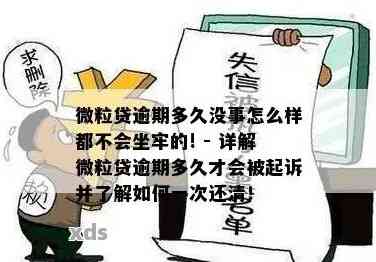 贷款20万逾期被起诉了怎么办？别慌，这5步自救指南能帮你翻盘