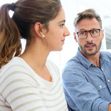 那到底该怎么写?记住三个关键词,真实、具体、有逻辑 那到底该怎么写?记住三个关键词,真实、具体、有逻辑