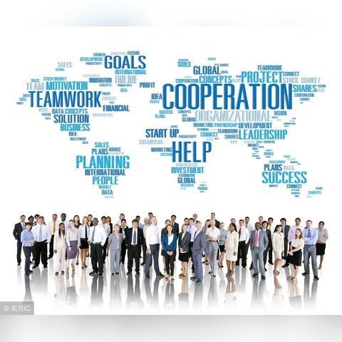 创业失败贷款逾期被起诉?别慌,这3招能帮你止损翻盘 创业失败贷款逾期被起诉?别慌,这3招能帮你止损翻盘