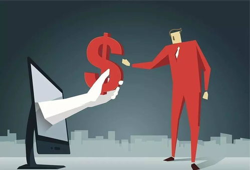 业委会怎么成立？没人牵头怎么办？手把手教你合法上位