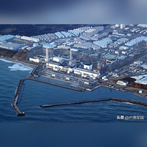 贷款逾期被起诉了怎么办?别慌,这5步教你稳住局面、守住底线 贷款逾期被起诉了怎么办?别慌,这5步教你稳住局面、守住底线