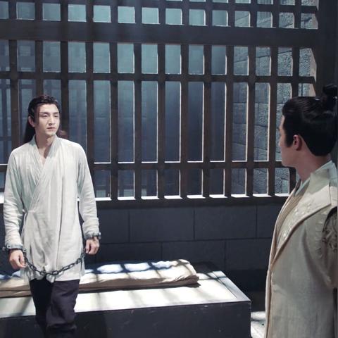 贷款逾期被起诉，财产被保全了怎么办？还能翻身吗？