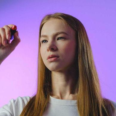 残疾证明怎么开？流程不清跑断腿？一文说清所有关键步骤！