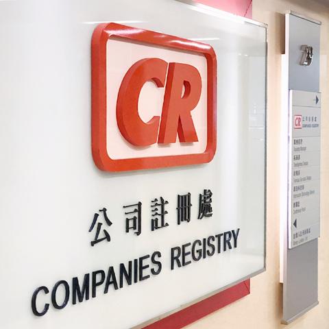 贷款逾期多久会被起诉？别等收到传票才后悔！