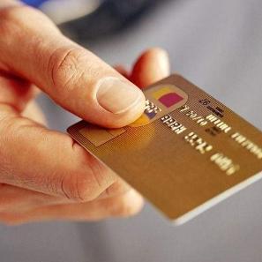 贷款逾期被起诉了?别慌!三步教你查清状况、从容应对 贷款逾期被起诉了?别慌!三步教你查清状况、从容应对