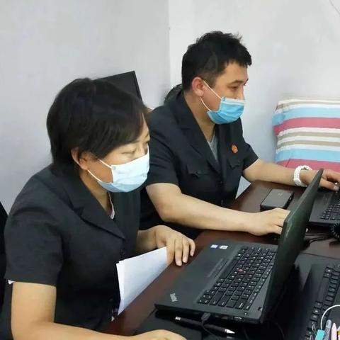 贷款逾期被起诉,到底多久才会立案?别等收到传票才慌! 贷款逾期被起诉,到底多久才会立案?别等收到传票才慌!