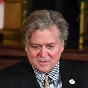 贷款逾期被起诉还收到了传票?别慌!三步自救指南帮你稳住局面 贷款逾期被起诉还收到了传票?别慌!三步自救指南帮你稳住局面