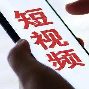 贷款逾期被起诉了?别慌!三步自救指南帮你稳住局面 贷款逾期被起诉了?别慌!三步自救指南帮你稳住局面