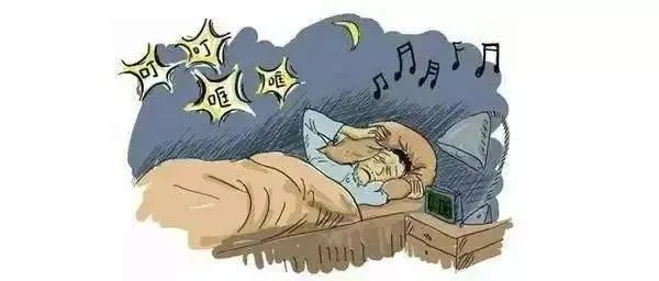 半夜扰民怎么投诉?忍不了的噪音该找谁管? 半夜扰民怎么投诉?忍不了的噪音该找谁管?