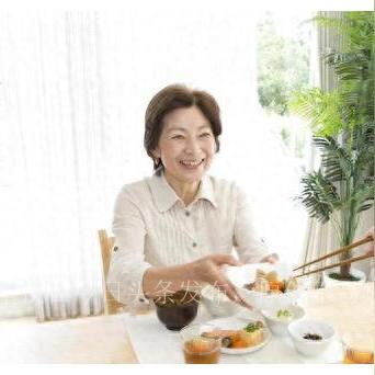 社保怎么查?查不到记录怎么办?一文讲透所有操作细节! 社保怎么查?查不到记录怎么办?一文讲透所有操作细节!