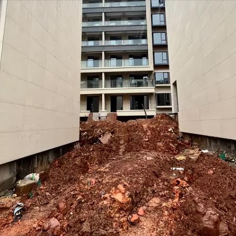 贷款还不上被银行起诉了?别慌!这3步自救指南帮你稳住局面 贷款还不上被银行起诉了?别慌!这3步自救指南帮你稳住局面