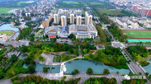 国家安全离我们有多远?普通人如何守护看不见的防线? 国家安全离我们有多远?普通人如何守护看不见的防线?