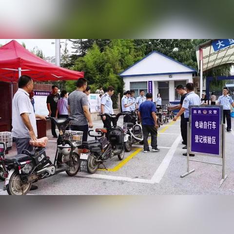 临牌能不能上高速?刚买车还没挂牌,一上高速就被拦了怎么办? 临牌能不能上高速?刚买车还没挂牌,一上高速就被拦了怎么办?