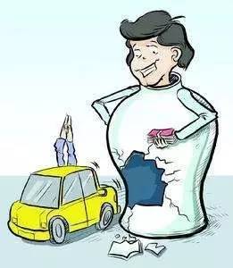 被敲诈勒索了怎么办?钱没给还被威胁,还能翻身吗? 被敲诈勒索了怎么办?钱没给还被威胁,还能翻身吗?