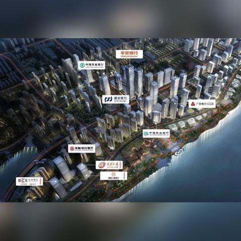 贷款逾期多久会被起诉?广发银行的红线在哪里? 贷款逾期多久会被起诉?广发银行的红线在哪里?