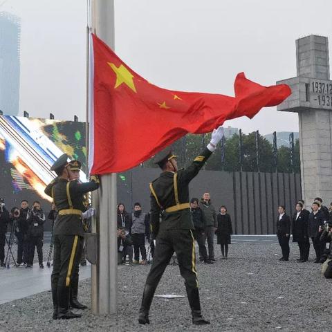 寻衅滋事怎么定罪?一不小心发火就坐牢?这些红线千万别碰! 寻衅滋事怎么定罪?一不小心发火就坐牢?这些红线千万别碰!