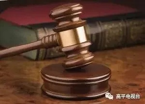 怎么立案?手把手教你打官司第一步,别再被告状难卡住! 怎么立案?手把手教你打官司第一步,别再被告状难卡住!