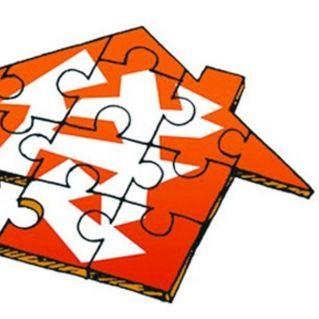 银行借款怎么借?手把手教你避开坑,贷得安心又划算! 银行借款怎么借?手把手教你避开坑,贷得安心又划算!