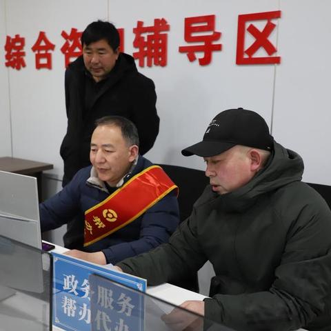 怎么查自己社保?查不到记录怎么办?一文讲透,别再跑冤枉路! 怎么查自己社保?查不到记录怎么办?一文讲透,别再跑冤枉路!