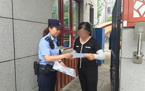 临时身份证怎么办理？着急用证却没带原件？一文讲透补救全流程！