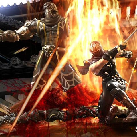 合同签了却闹翻了？对方不认账怎么办？教你几招稳准狠应对！