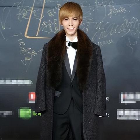 贷款逾期被起诉了,法院到底怎么判?还能翻身吗? 贷款逾期被起诉了,法院到底怎么判?还能翻身吗?