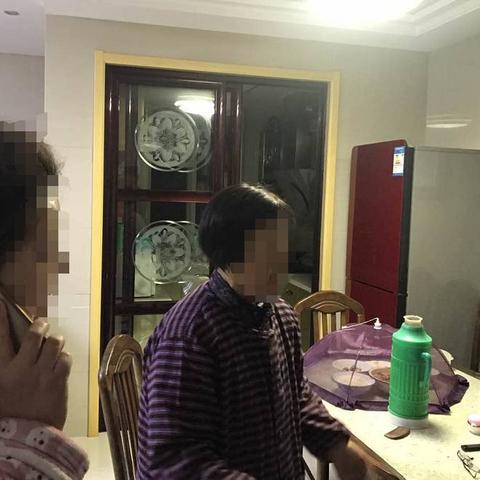 一、什么是强制执行?它不是自动到账,而是主动出击 一、什么是强制执行?它不是自动到账,而是主动出击