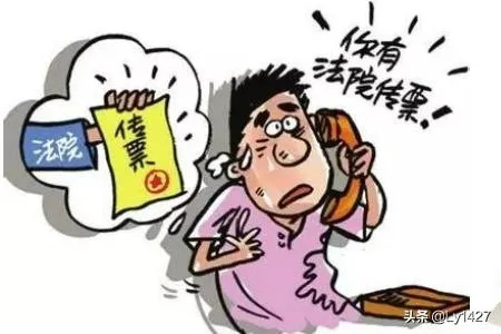 被威胁了怎么办?恐吓信息不断,还能忍多久? 被威胁了怎么办?恐吓信息不断,还能忍多久?