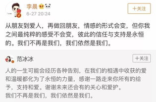 贷款逾期后,华安真的会起诉你吗?这些真相没人告诉你 贷款逾期后,华安真的会起诉你吗?这些真相没人告诉你