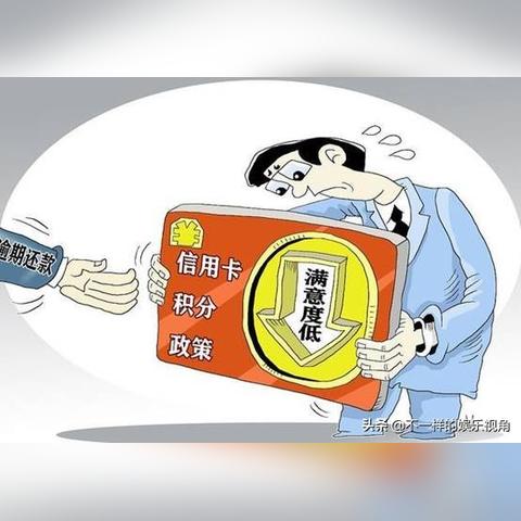 贷款逾期被起诉了怎么办?还能协商吗? 贷款逾期被起诉了怎么办?还能协商吗?
