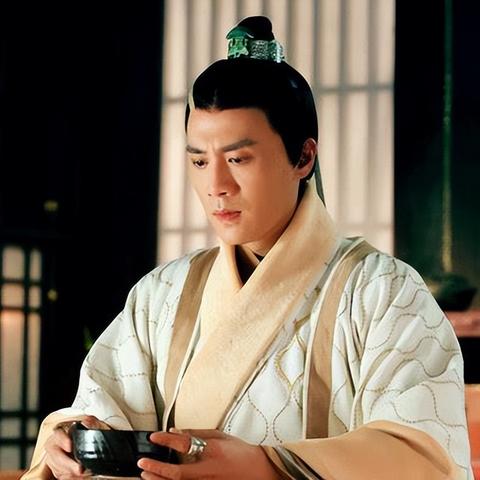 三无产品坑人怎么罚?买到假货维权难?律师手把手教你反杀! 三无产品坑人怎么罚?买到假货维权难?律师手把手教你反杀!