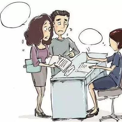 贷款逾期了别慌！3招教你避开起诉雷区，守住信用和钱包