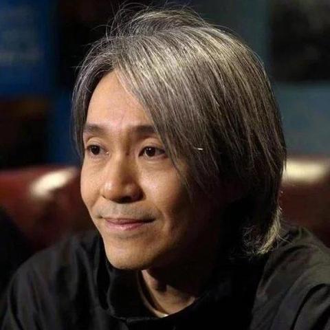 房子被银行起诉了?抵押贷款逾期后,还能翻盘吗? 房子被银行起诉了?抵押贷款逾期后,还能翻盘吗?