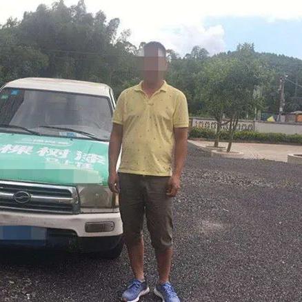 套牌车被抓了会怎样?罚款扣分还坐牢?一文讲透处罚全貌! 套牌车被抓了会怎样?罚款扣分还坐牢?一文讲透处罚全貌!