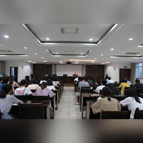 贷款逾期被起诉了？别慌！3步自救指南+关键法律红线你必须知道