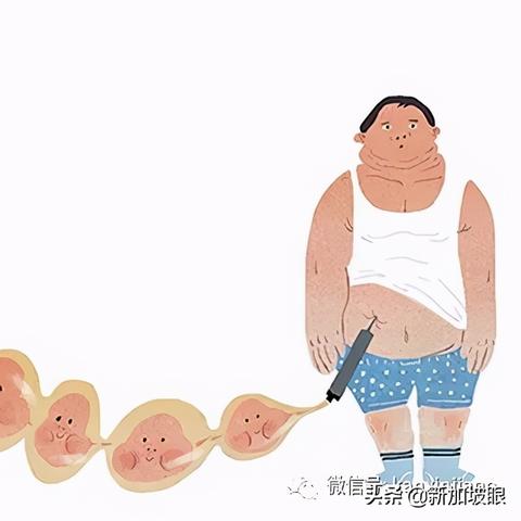 丧葬费怎么算?家属拿多少才合理?别被惯例忽悠了! 丧葬费怎么算?家属拿多少才合理?别被惯例忽悠了!