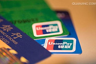 信用卡提额总被拒?突然降额别慌,这样做才最管用! 信用卡提额总被拒?突然降额别慌,这样做才最管用!