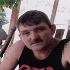 酒驾开车怎么处罚?一不小心喝一口就可能坐牢? 酒驾开车怎么处罚?一不小心喝一口就可能坐牢?