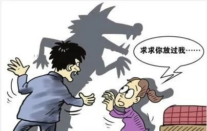 轻微猥亵罪怎么判?被抓后还能翻盘吗? 轻微猥亵罪怎么判?被抓后还能翻盘吗?