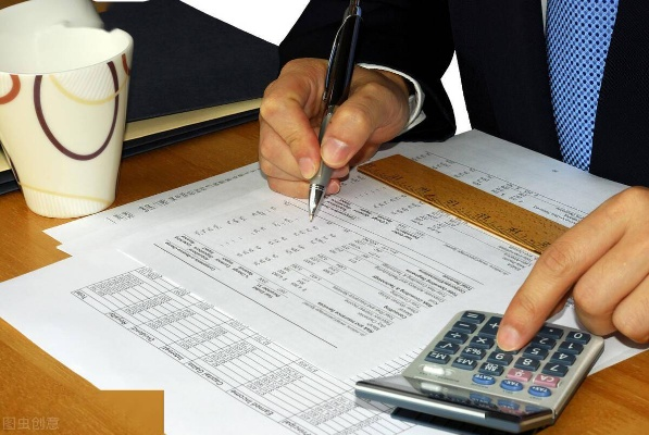 公司借款怎么做账?一笔钱进账,会计处理不当可能埋下大雷! 公司借款怎么做账?一笔钱进账,会计处理不当可能埋下大雷!