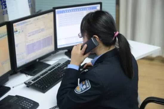 警察不立案怎么办?报案后石沉大海,你的权利该如何守护? 警察不立案怎么办?报案后石沉大海,你的权利该如何守护?