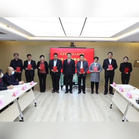 报警了警察却不立案?别慌,这5步教你合法破局! 报警了警察却不立案?别慌,这5步教你合法破局!