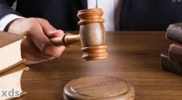 贷款逾期被起诉会坐牢吗?银行告上法庭,下一步是拘留还是协商? 贷款逾期被起诉会坐牢吗?银行告上法庭,下一步是拘留还是协商?